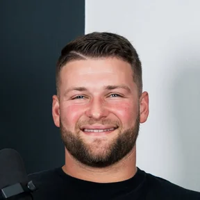 Chad Phillis