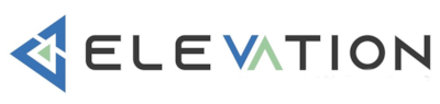 Elevation Vacation Rentals logo