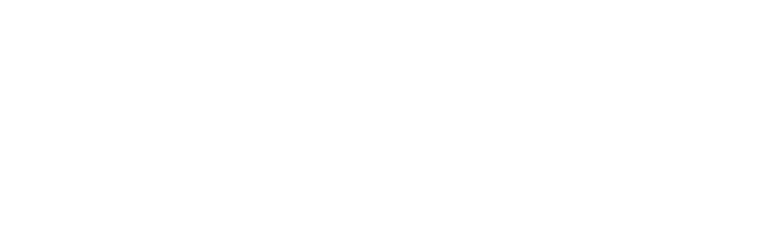 Goldnest Property Management logo