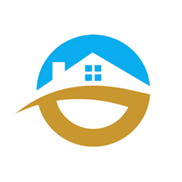 Grand Welcome Houston logo
