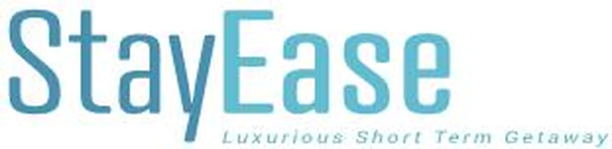 StayEase logo