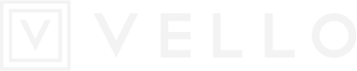 Vello logo