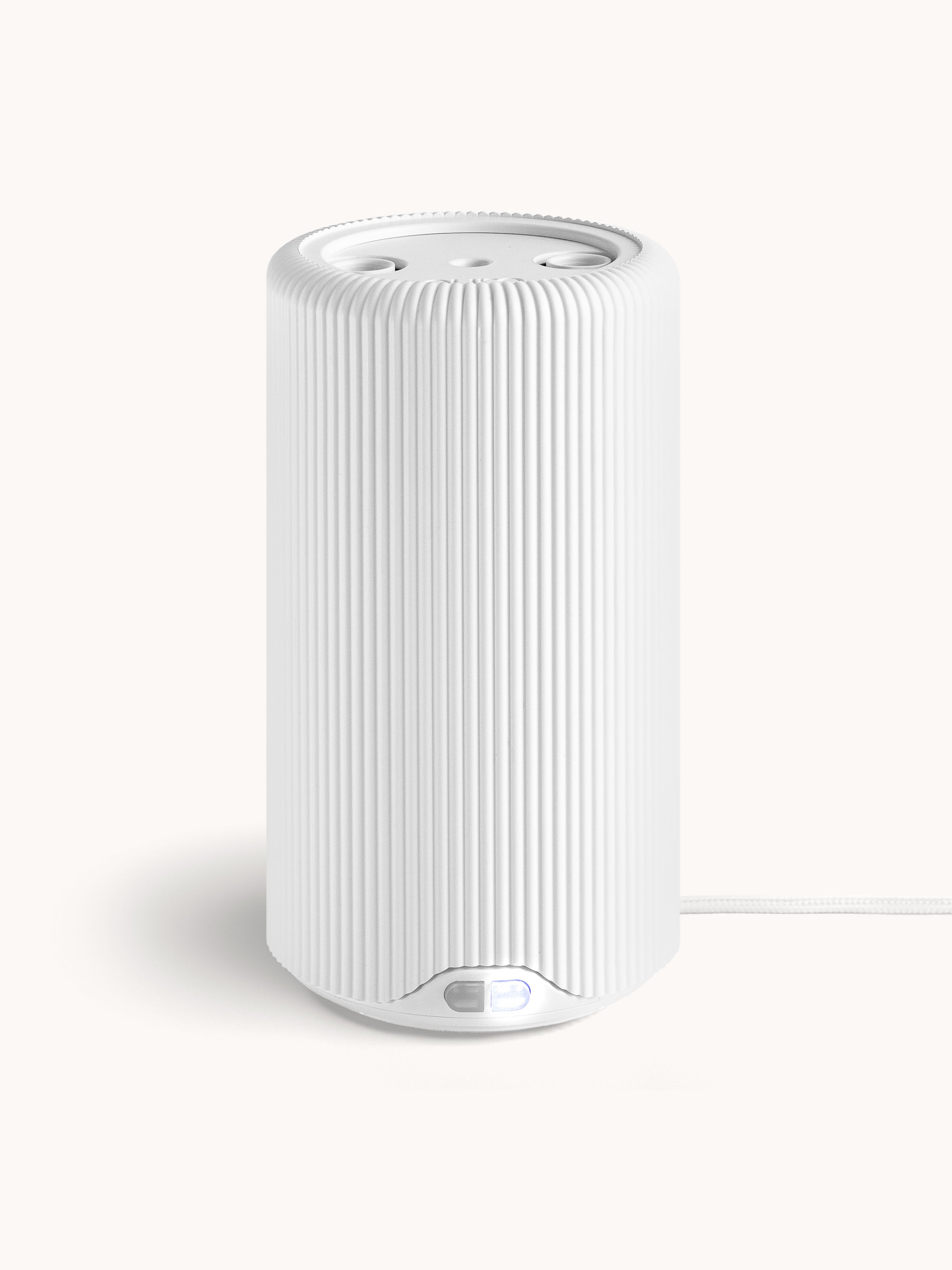 Pura Plus smart fragrance diffuser