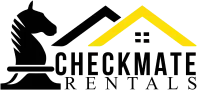 Checkmate logo