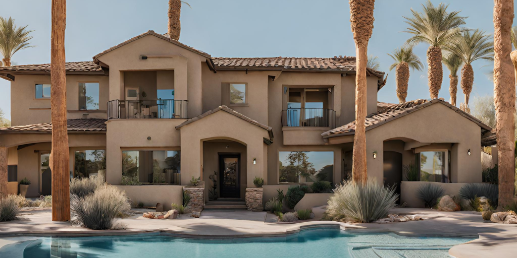 best airbnb management company in scottsdale