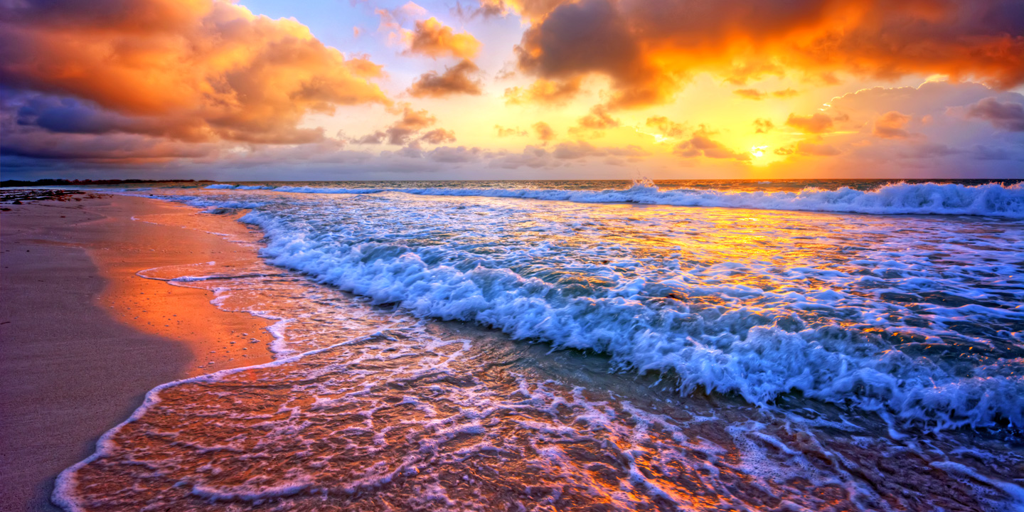 Myrtle Beach